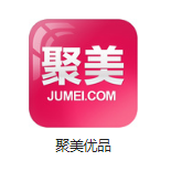 合阳机房电商托管