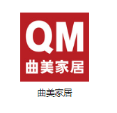 合阳机房客户家居行业